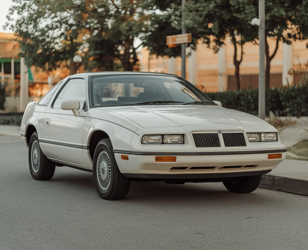 שיפוץ או החלפת גיר לקרייזלר נאון