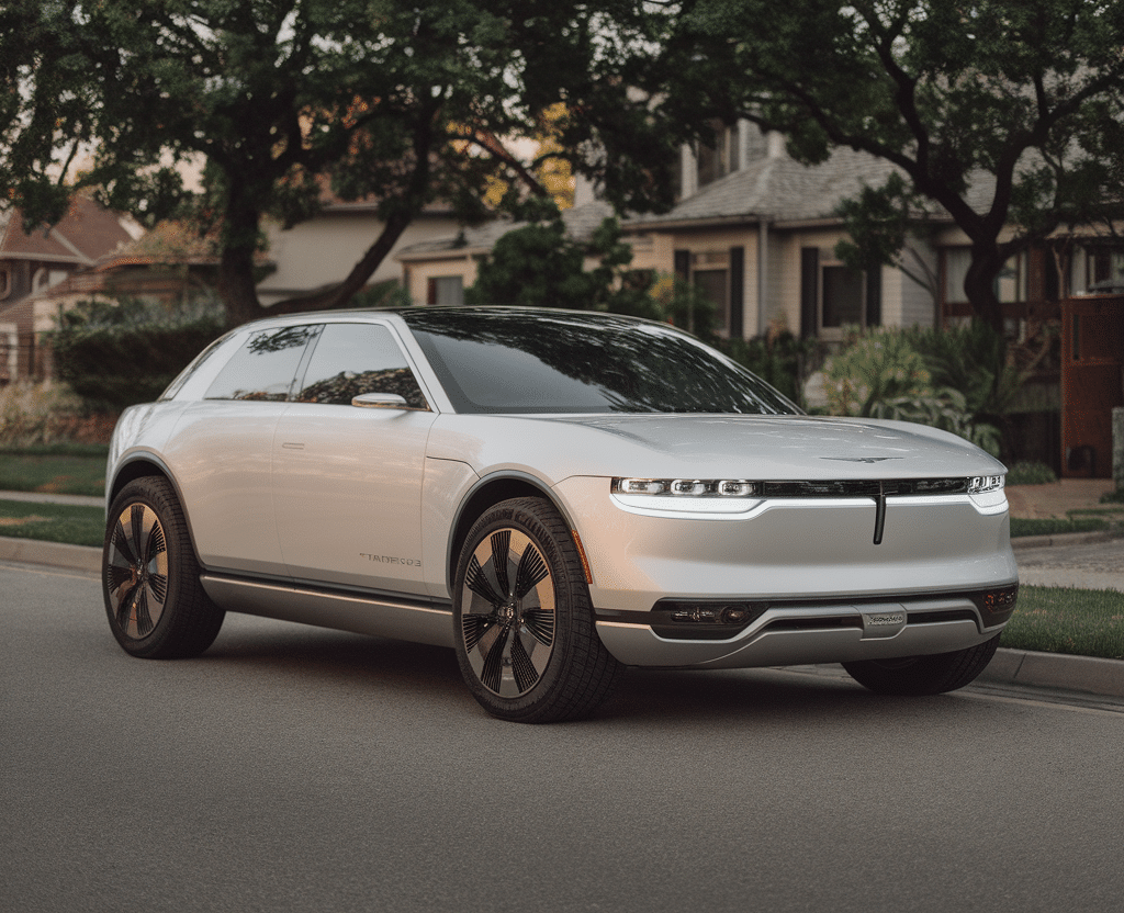 שיפוץ או החלפת גיר לקרייזלר סטרטוס