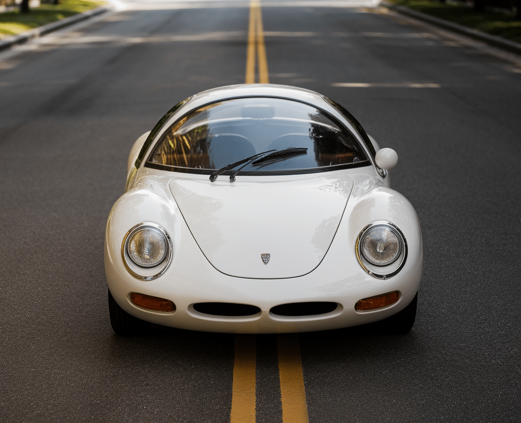 שיפוץ או החלפת גיר לקרייזלר סרטוגה