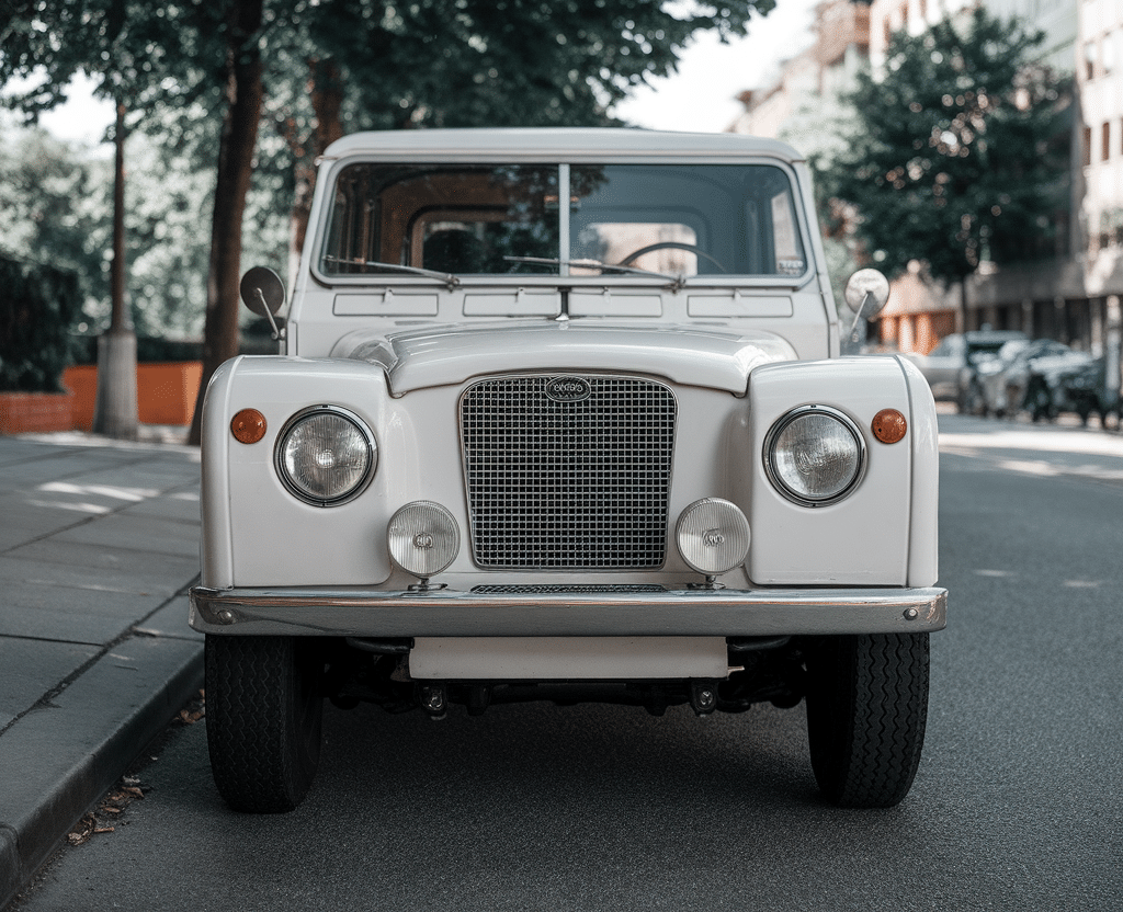 שיפוץ או החלפת גיר לרובר 214