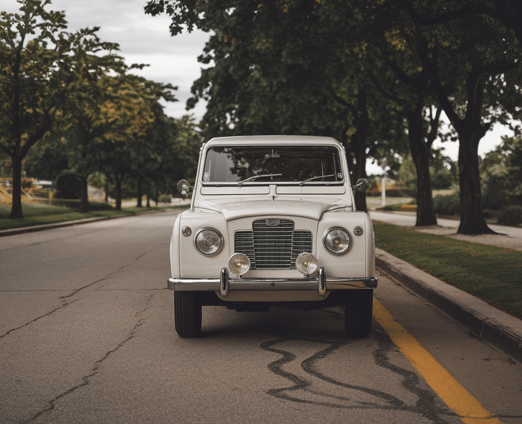 שיפוץ או החלפת גיר לרובר 216