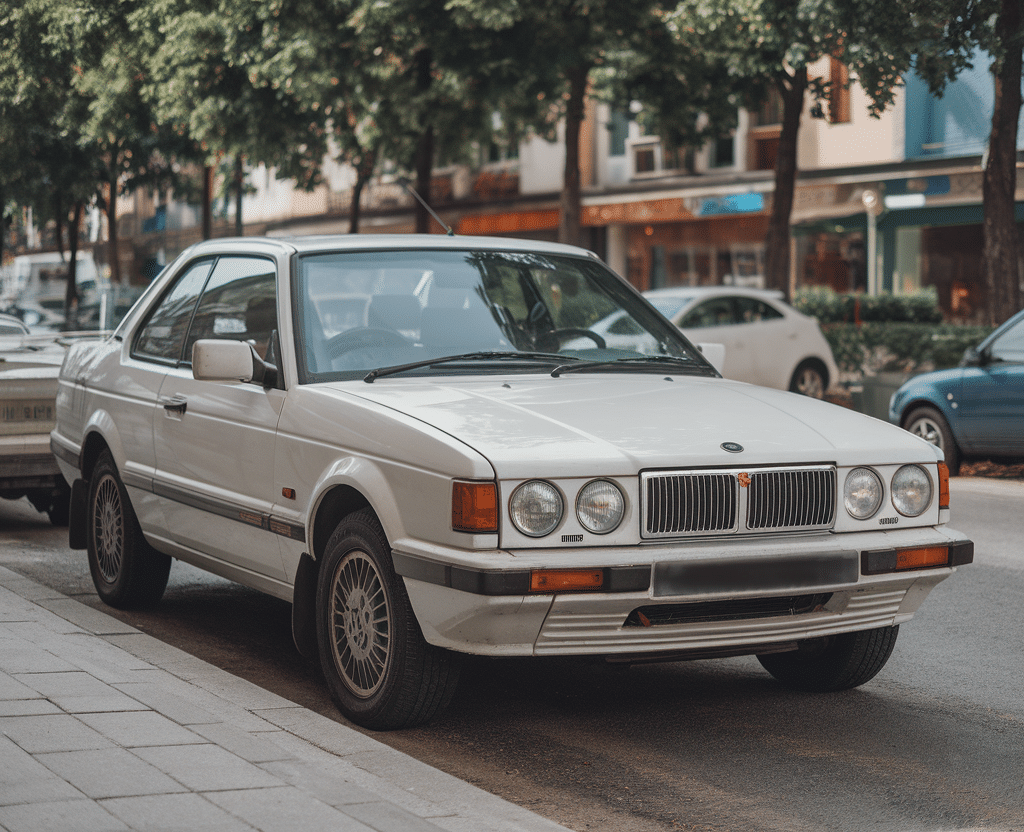 שיפוץ או החלפת גיר לרובר 414