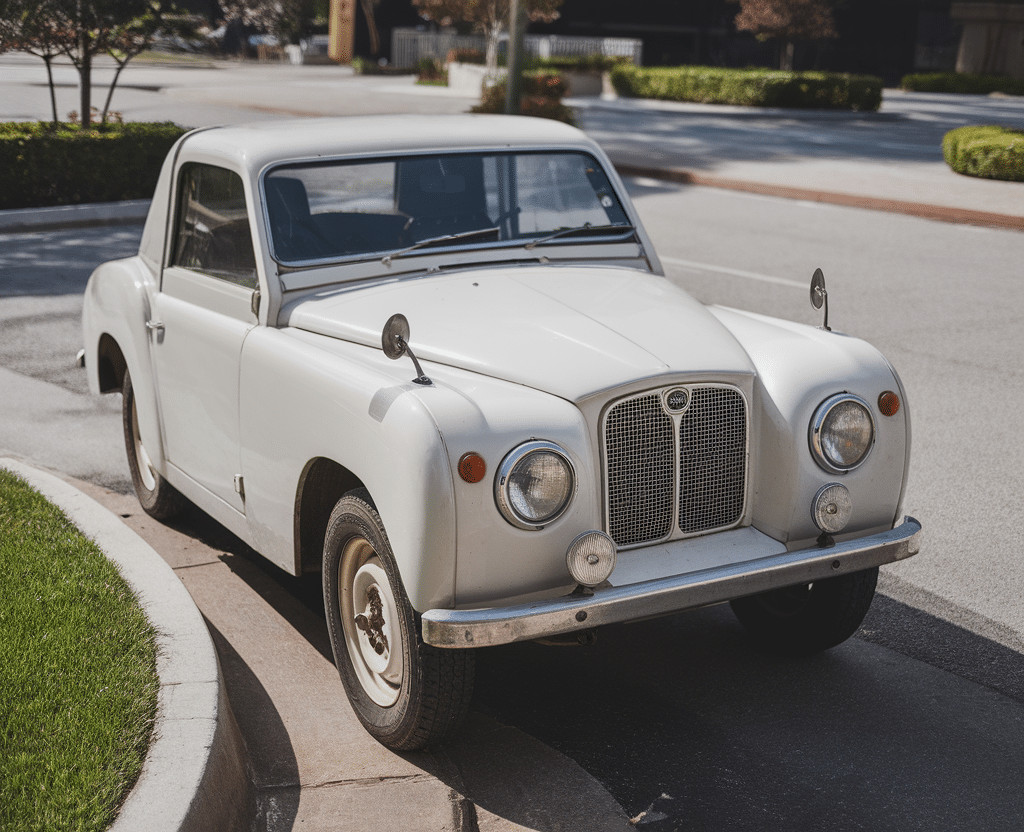 שיפוץ או החלפת גיר לרובר 416