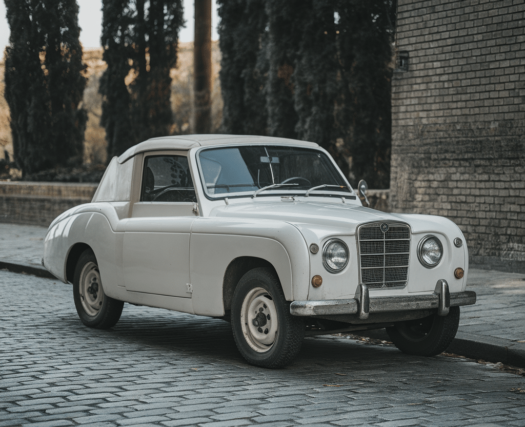 שיפוץ או החלפת גיר לרובר 600