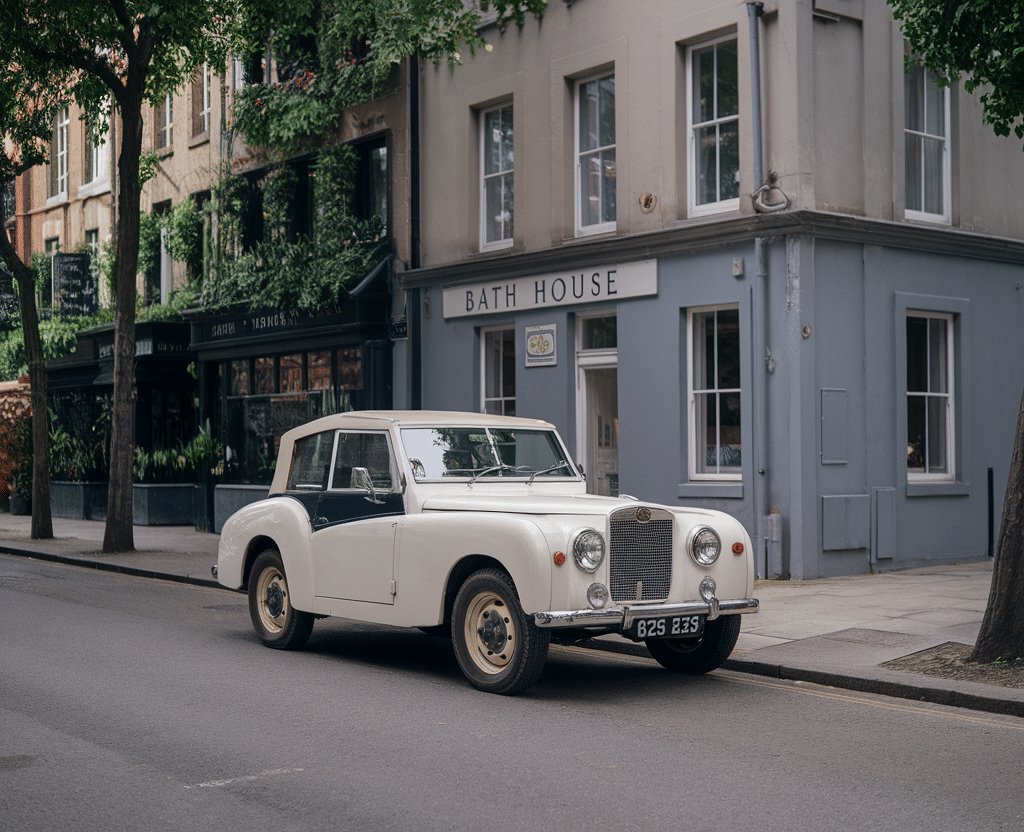 שיפוץ או החלפת גיר לרובר 623