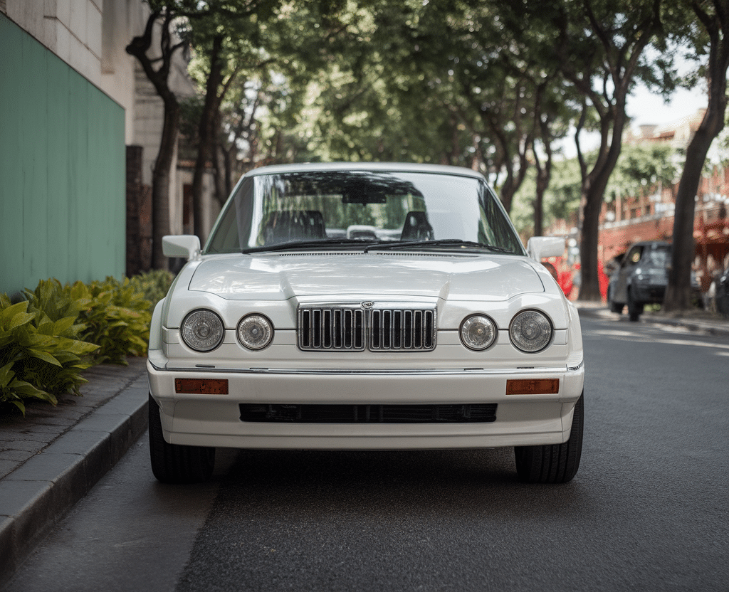 שיפוץ או החלפת גיר לרובר 825