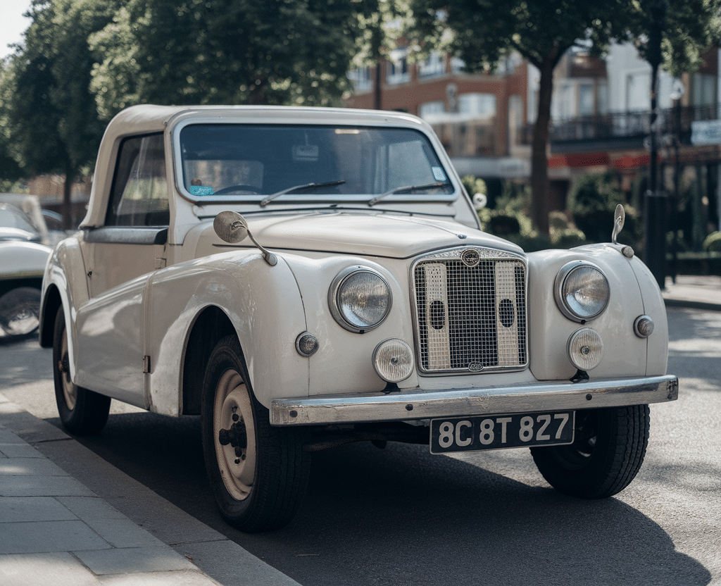 שיפוץ או החלפת גיר לרובר 827