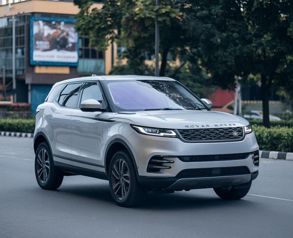 שיפוץ או החלפת גיר לרובר MG ZR