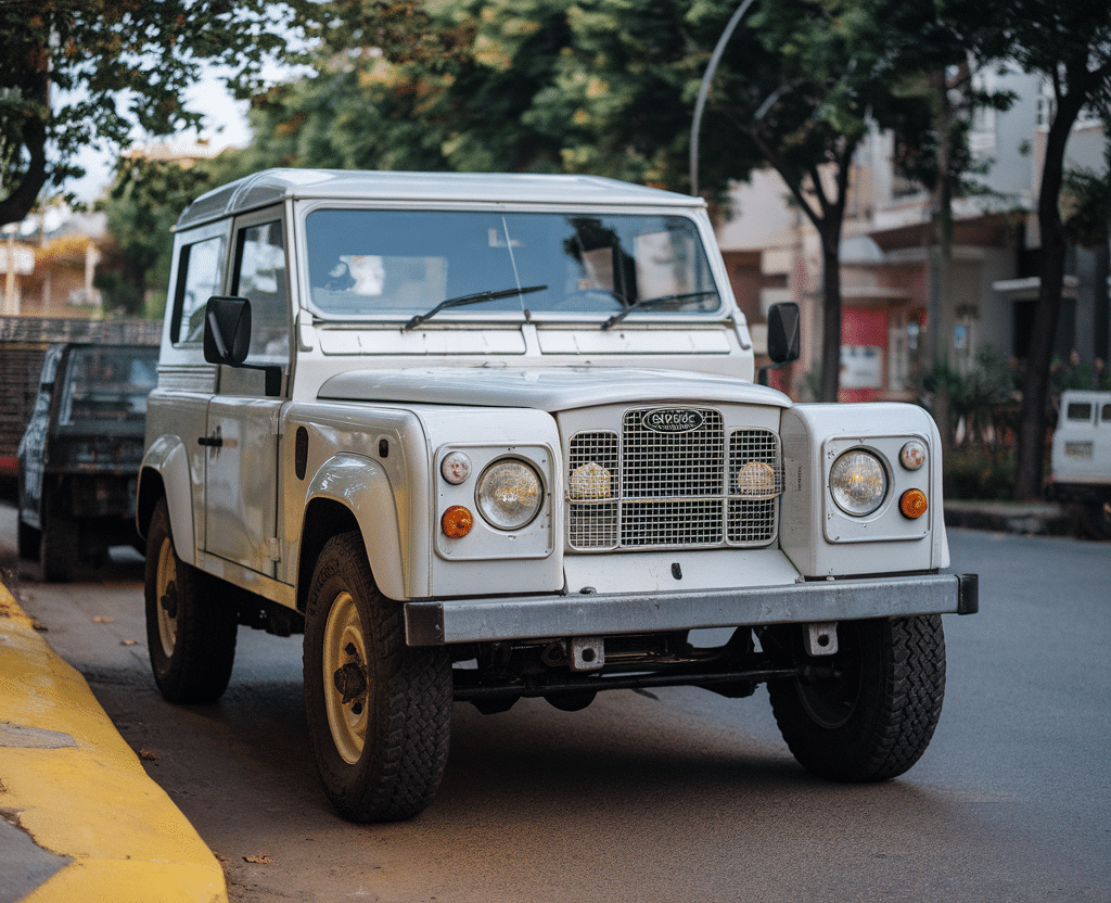 שיפוץ או החלפת גיר לרובר R25