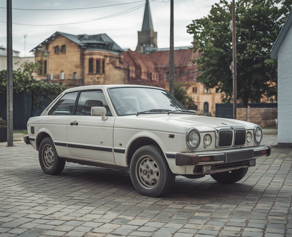 שיפוץ או החלפת גיר לרובר R45