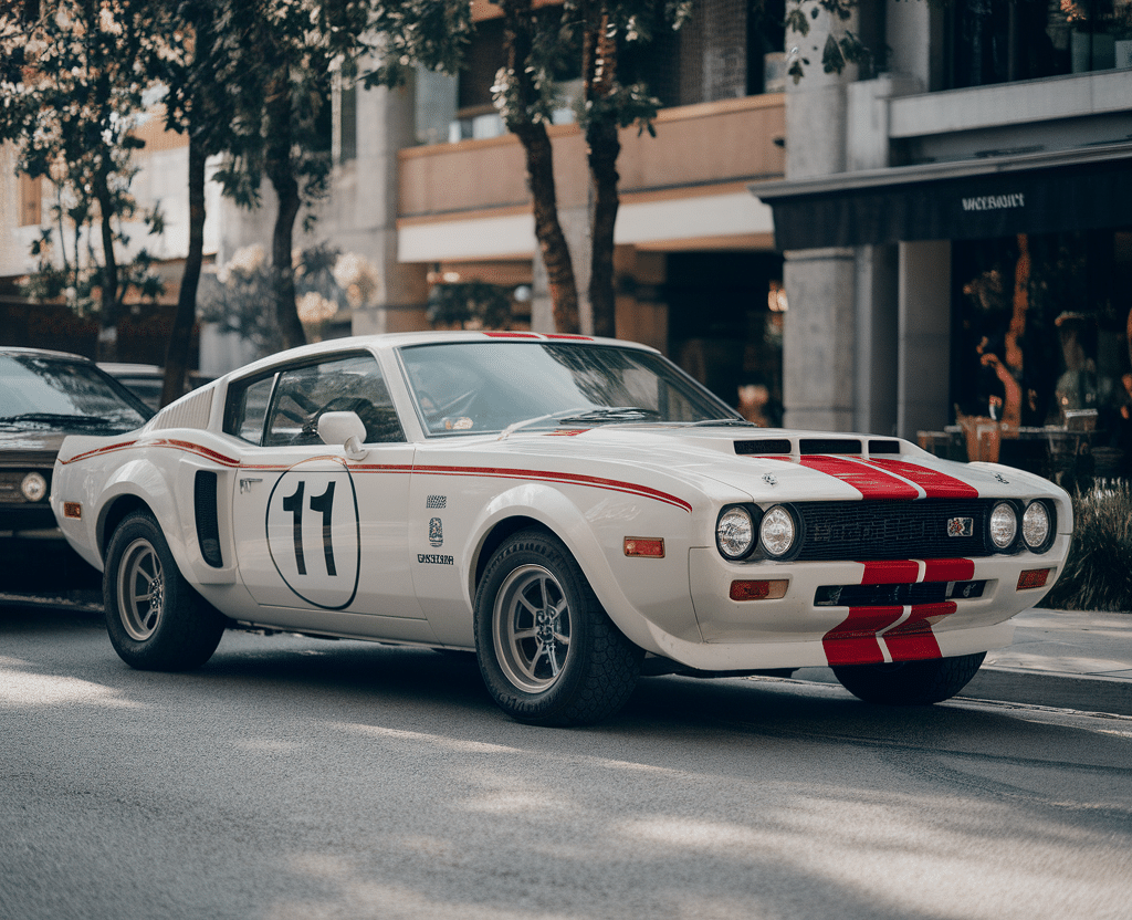 שיפוץ או החלפת גיר לרנו 11