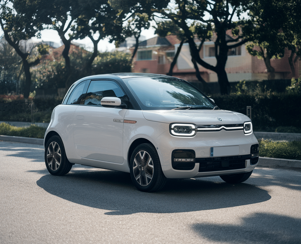 שיפוץ או החלפת גיר לרנו 18