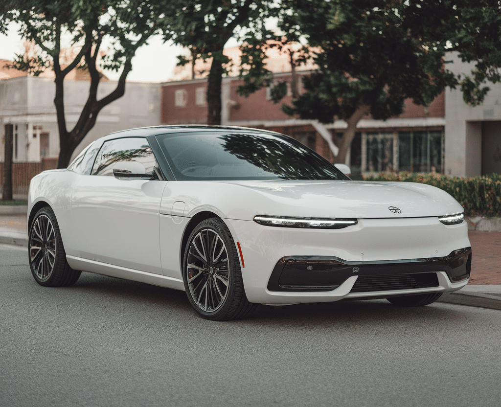 שיפוץ או החלפת גיר לרנו 21