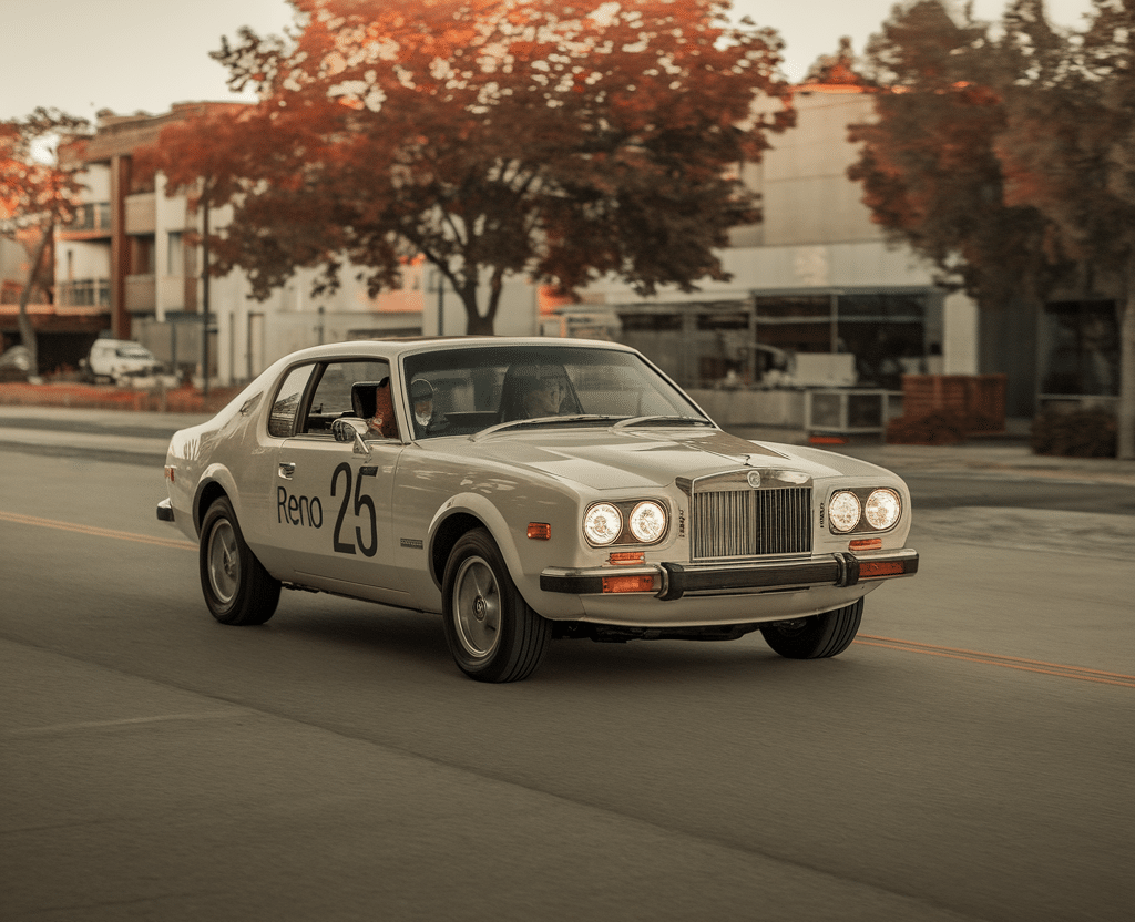 שיפוץ או החלפת גיר לרנו 25