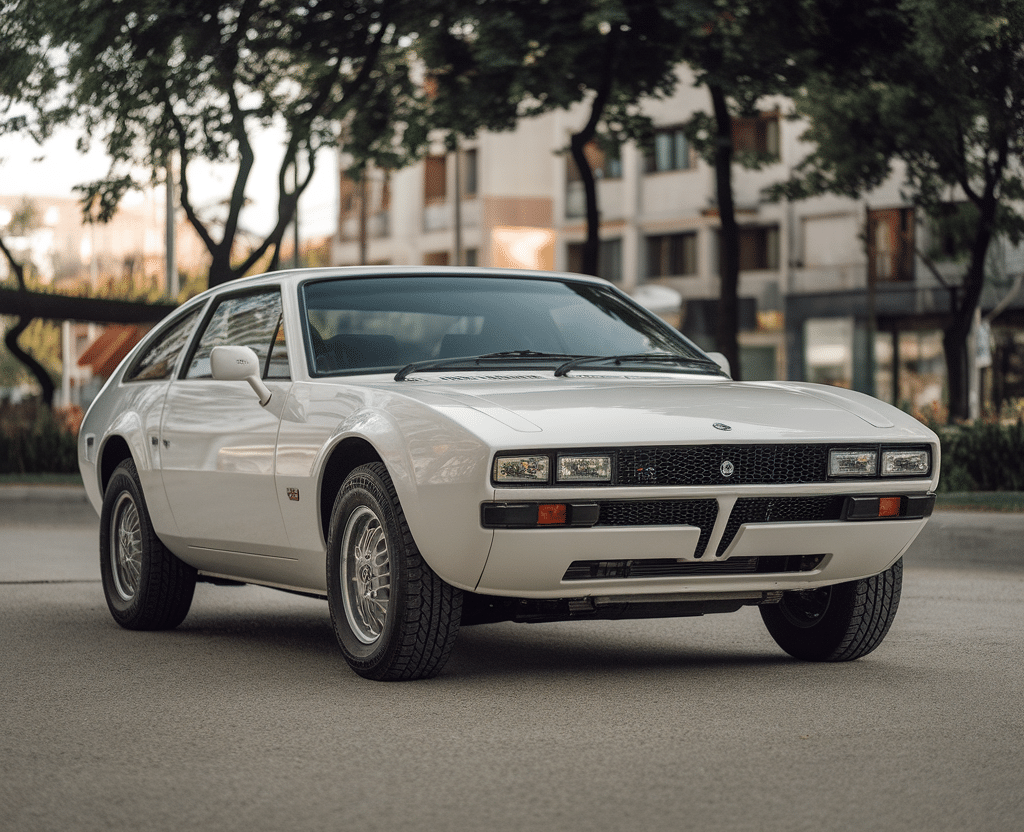 שיפוץ או החלפת גיר לרנו 9