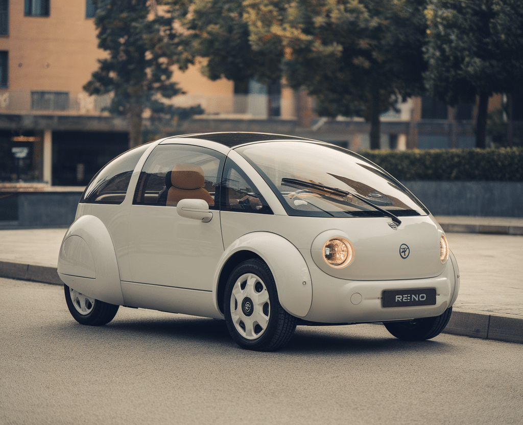 שיפוץ או החלפת גיר לרנו אספאס