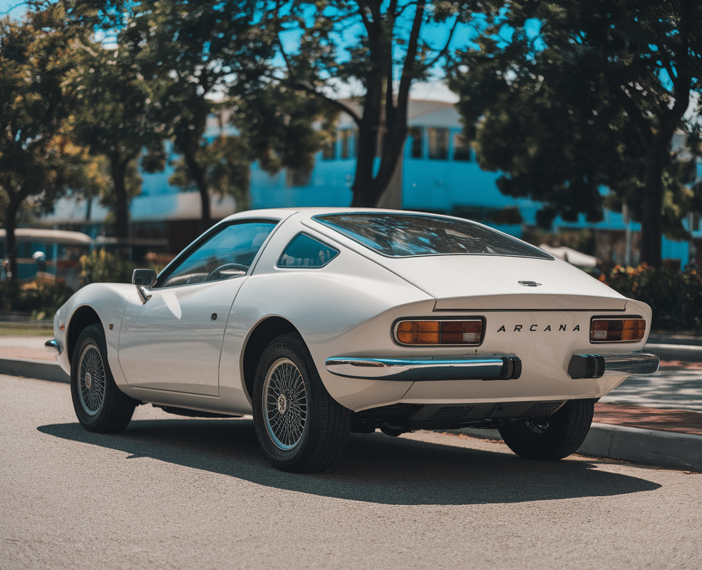 שיפוץ או החלפת גיר לרנו ארקנה