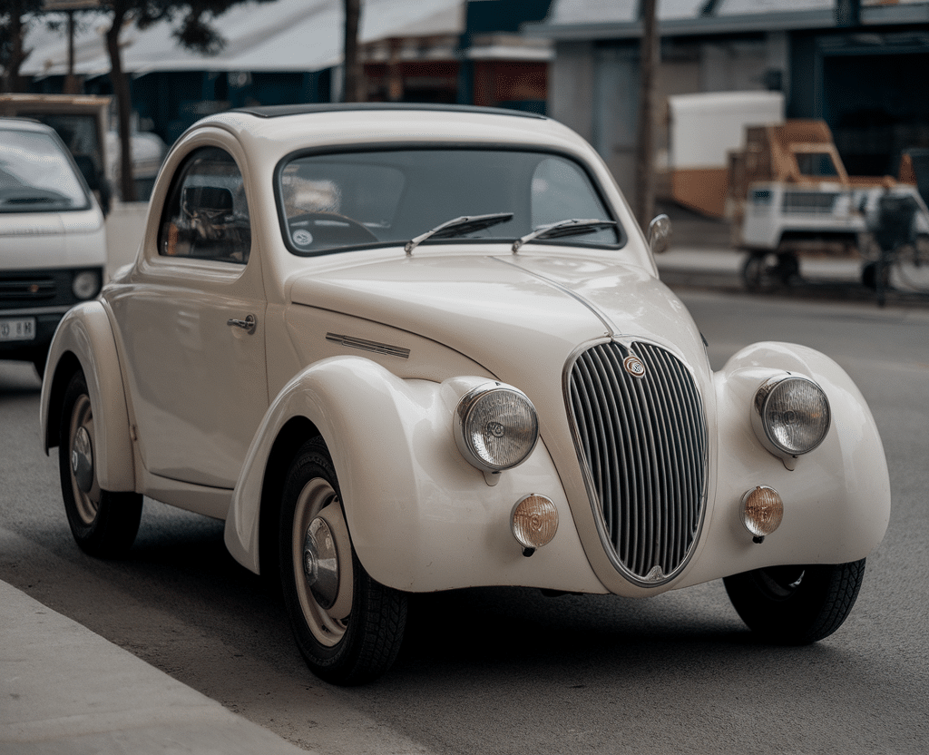 שיפוץ או החלפת גיר לרנו גרנד סניק