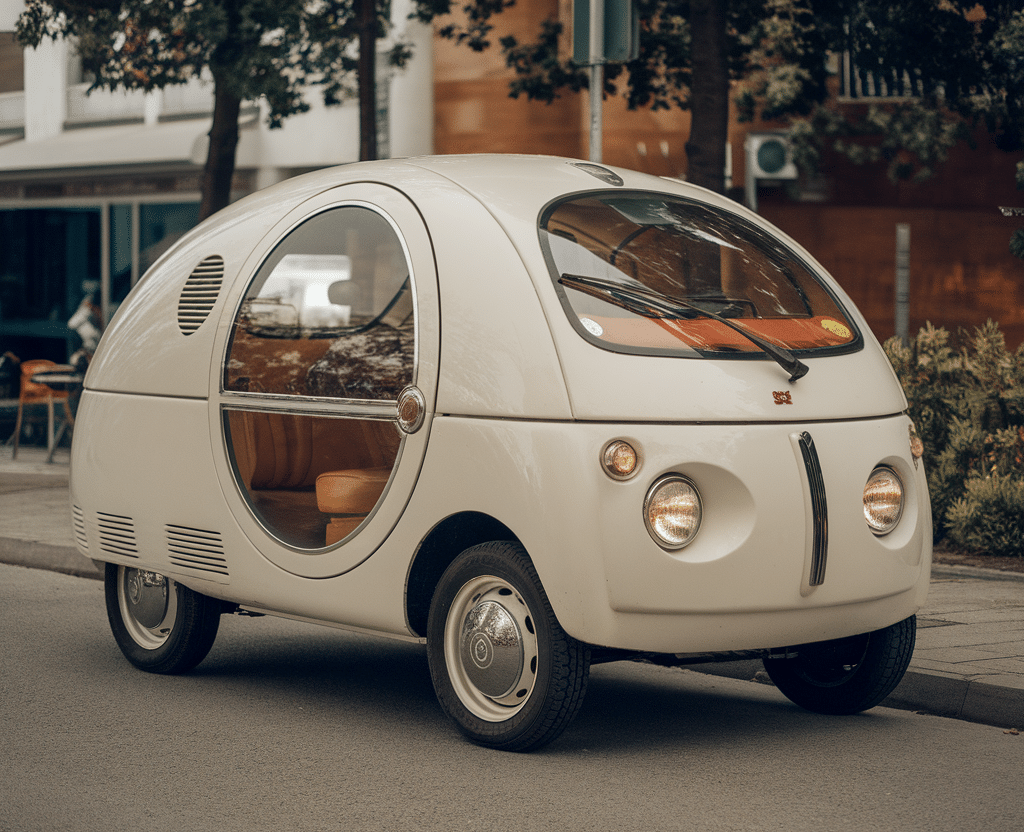 שיפוץ או החלפת גיר לרנו וול-סאטיס