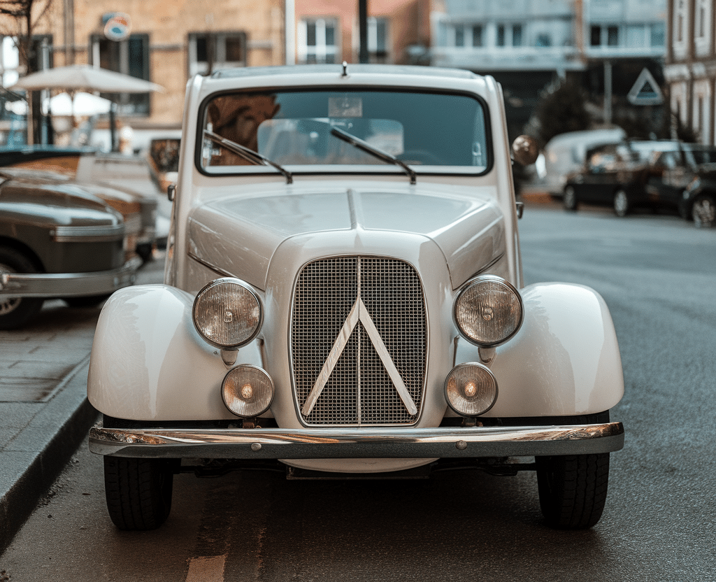 שיפוץ או החלפת גיר לרנו טראפיק קצר