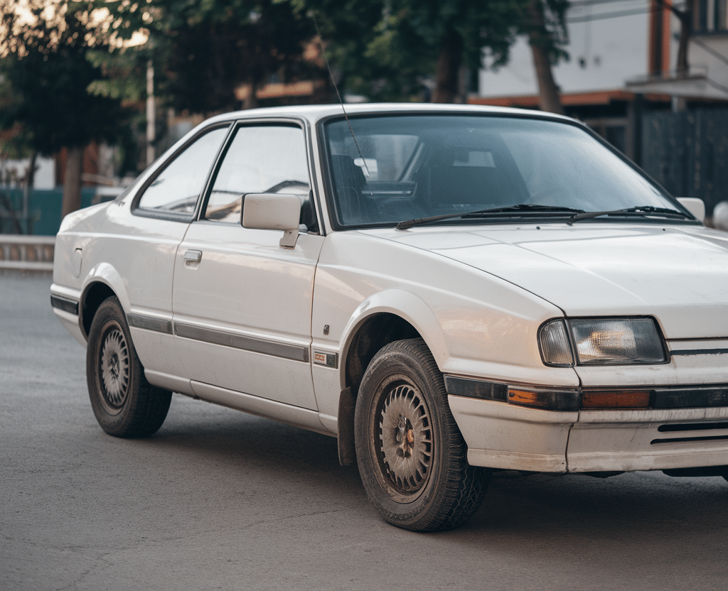 שיפוץ או החלפת גיר לרנו לטיטוד