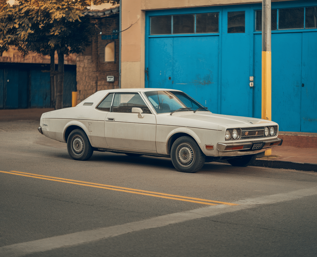 שיפוץ או החלפת גיר לרנו מאסטר ארוך