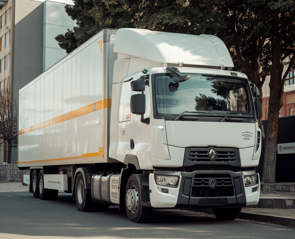 שיפוץ או החלפת גיר לרנו מגאן דור 2 (2004-2010)