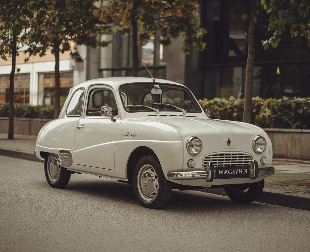 שיפוץ או החלפת גיר לרנו מגאן קופה ספורט