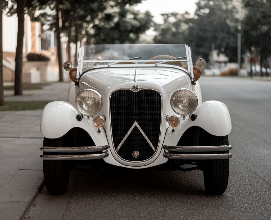 שיפוץ או החלפת גיר לרנו סימבול