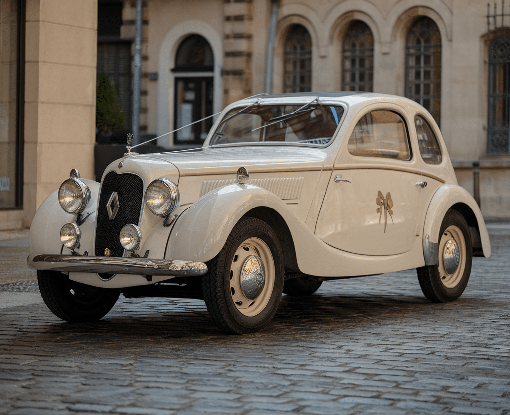 שיפוץ או החלפת גיר לרנו ספרן