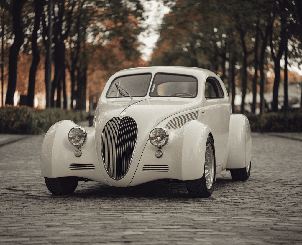 שיפוץ או החלפת גיר לרנו פלואנס