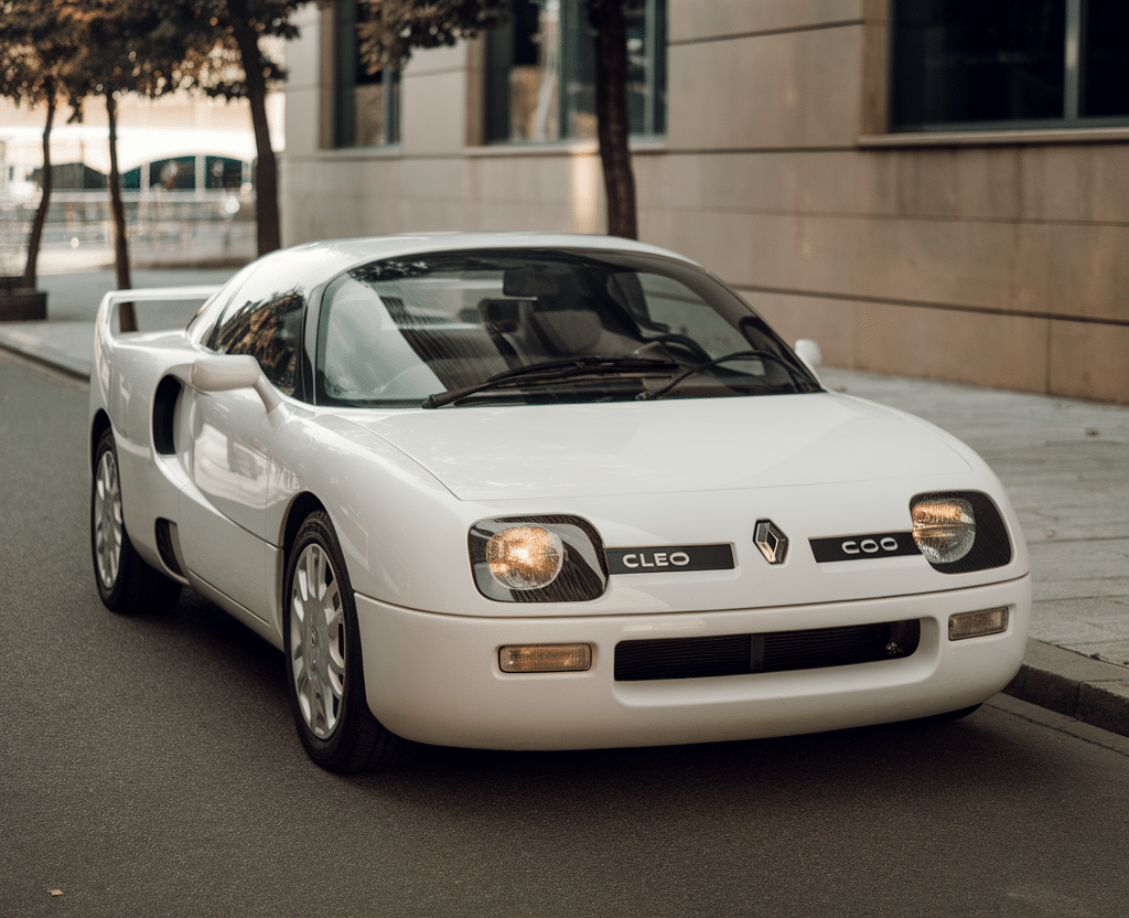 שיפוץ או החלפת גיר לרנו קוליאס