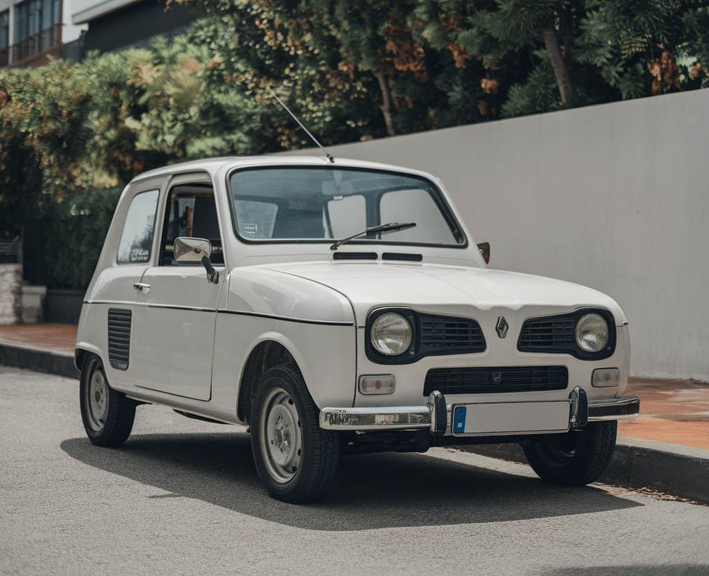 שיפוץ או החלפת גיר לרנו קליאו B II