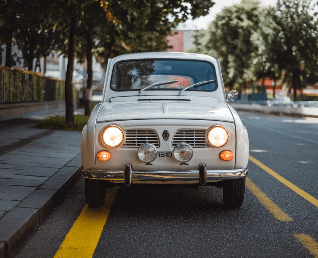 שיפוץ או החלפת גיר לרנו קליאו B