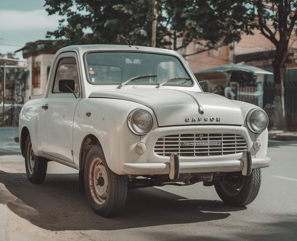 שיפוץ או החלפת גיר לרנו קפצ'ור