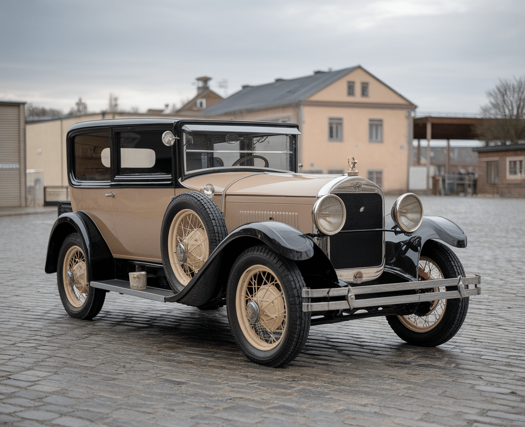 שיפוץ או החלפת גיר לשברולא אסטרו