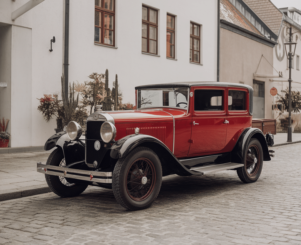 שיפוץ או החלפת גיר לשברולט SUT