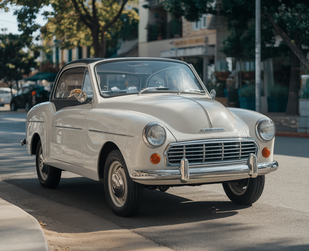 שיפוץ או החלפת גיר לשברולט אבאו