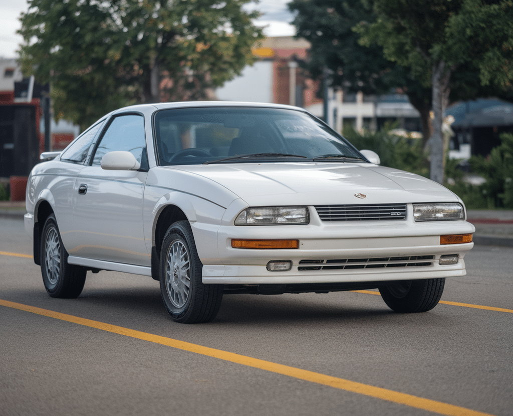 שיפוץ או החלפת גיר לשברולט אופטרה