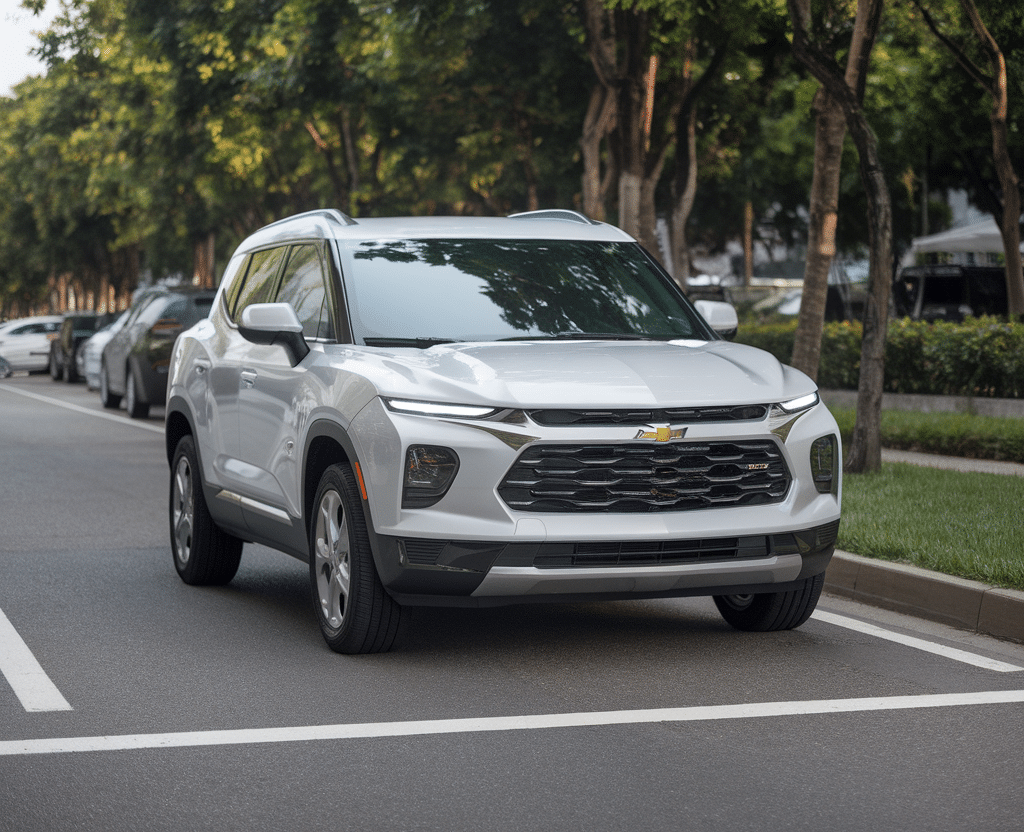 שיפוץ או החלפת גיר לשברולט אורלנדו