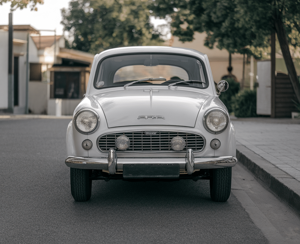 שיפוץ או החלפת גיר לשברולט אפיקה