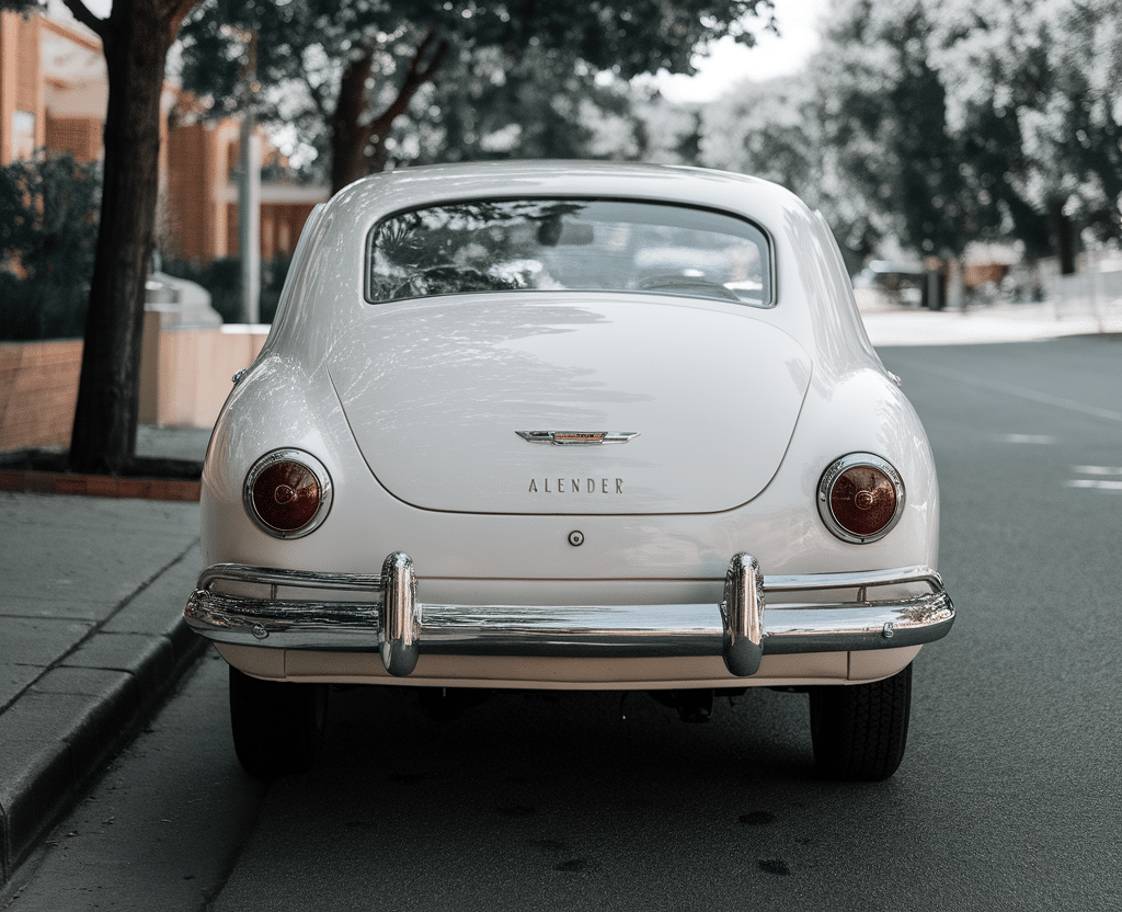 שיפוץ או החלפת גיר לשברולט אפלנדר