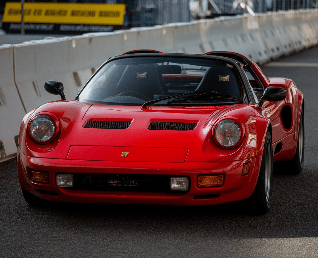 שיפוץ או החלפת גיר לשברולט בלייזר (2019 ואילך)