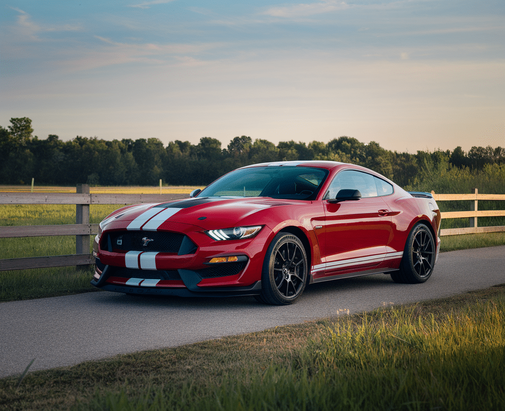 שיפוץ או החלפת גיר לשברולט בלייזר