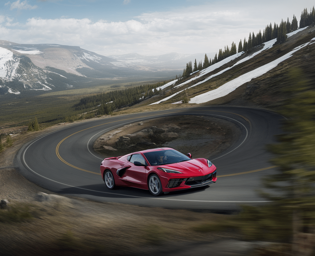 שיפוץ או החלפת גיר לשברולט וולט