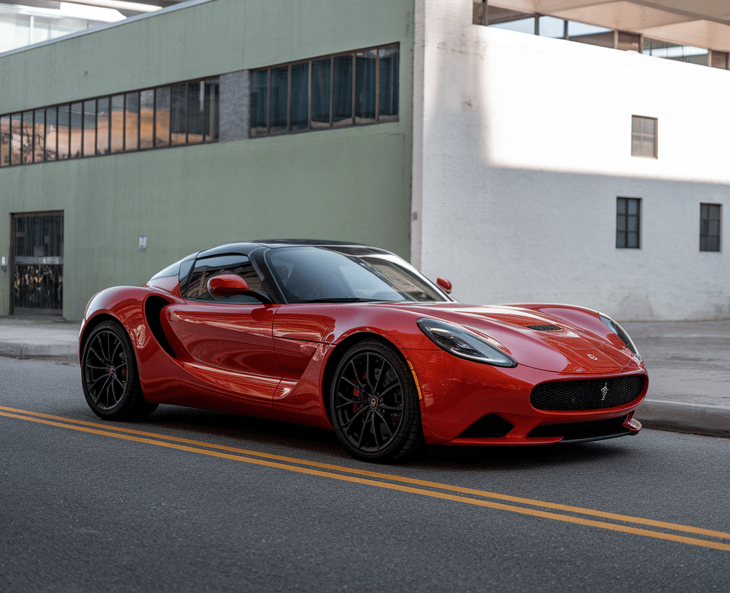 שיפוץ או החלפת גיר לשברולט ויואנט