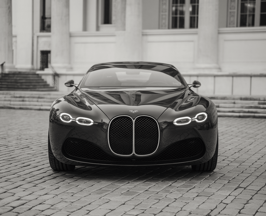 שיפוץ או החלפת גיר לשברולט טאהו יוקון