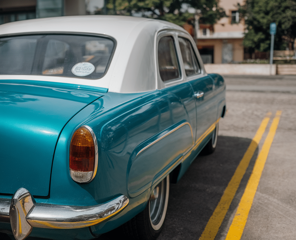 שיפוץ או החלפת גיר לשברולט טראוורס