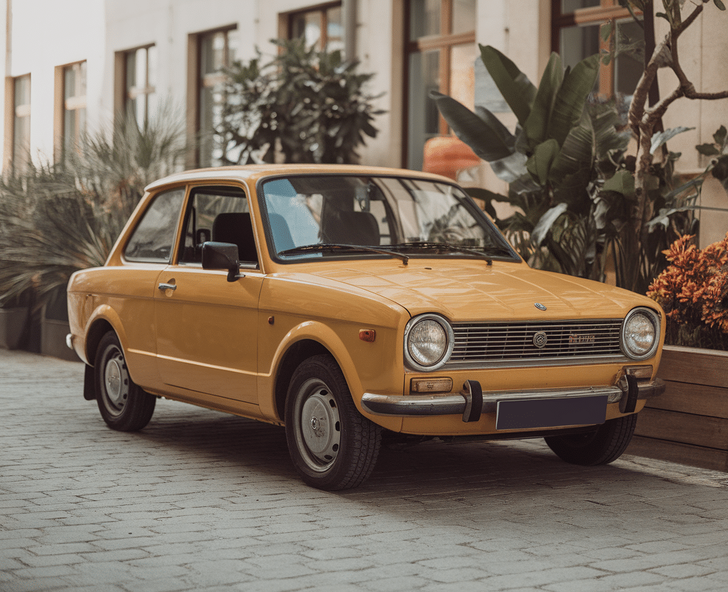 שיפוץ או החלפת גיר לשברולט טראקס