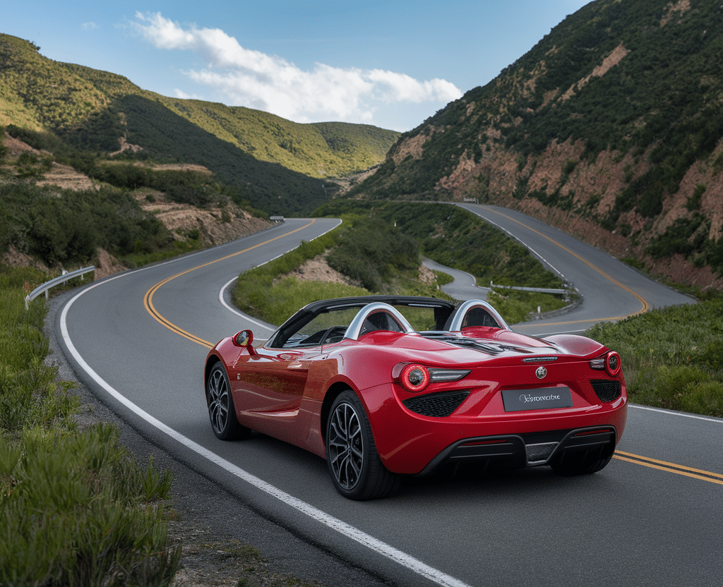 שיפוץ או החלפת גיר לשברולט טרייל בלייזר